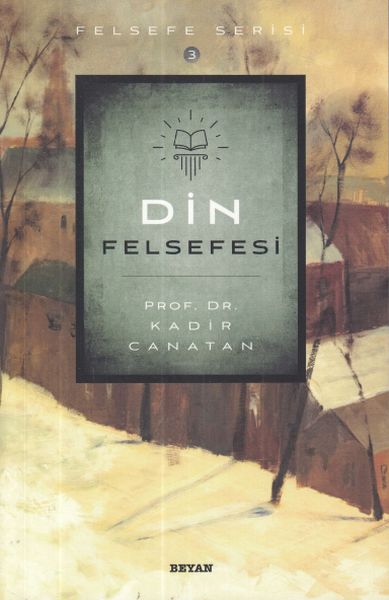 din-felsefesi