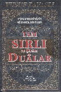 tam-sirli-ve-sifali-dualar-b52