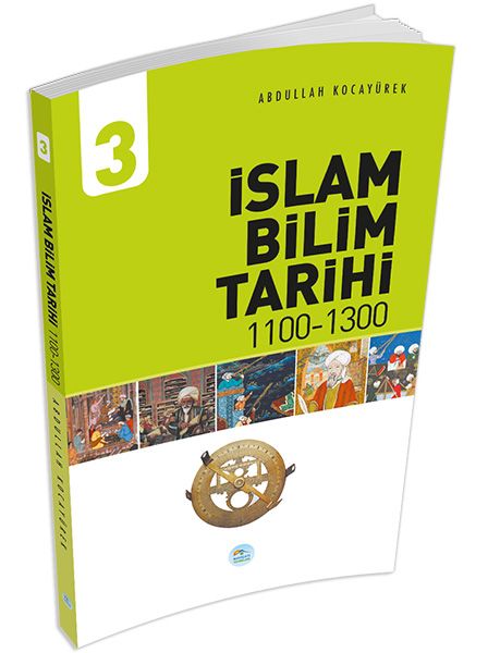 islam-bilim-tarihi-3-1100-1300