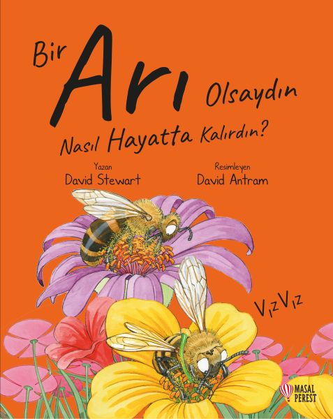 bir-ari-olsaydin-nasil-hayatta-kalirdin-225480