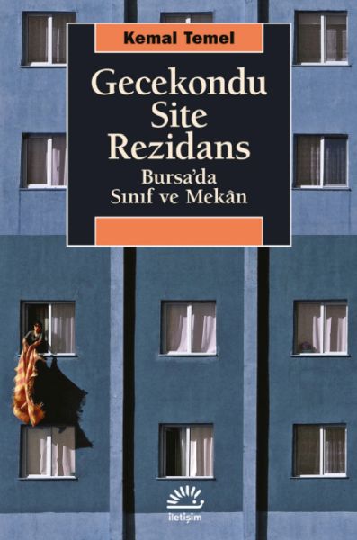 gecekondu-site-rezidans