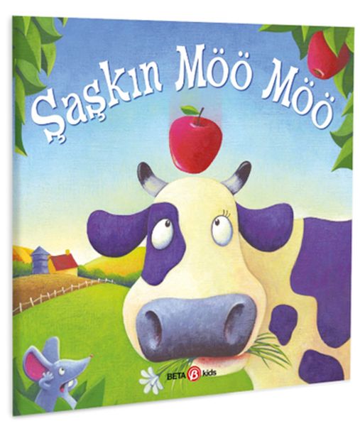 saskin-inek-moo-moo