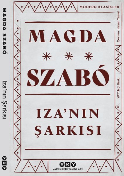 izanin-sarkisi-modern-klasikler