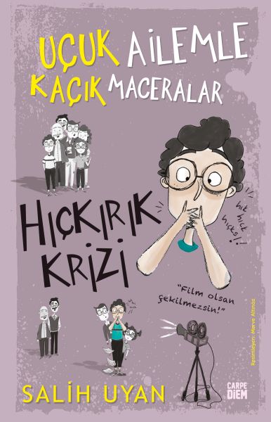 hickirik-krizi-ucuk-ailemle-kacik-maceralar