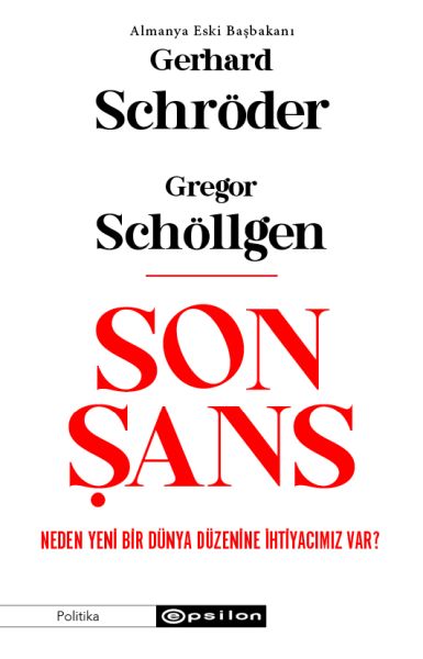 son-sans-161006