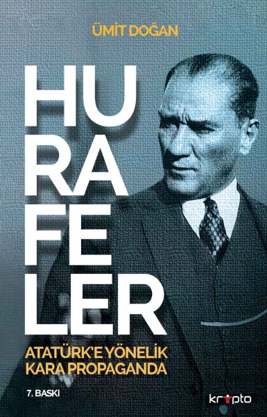 hurafeler