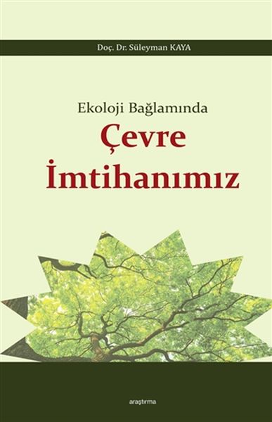 ekoloji-baglaminda-cevre-imtihanimiz