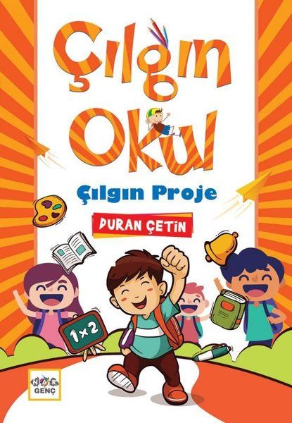 cilgin-okul-cilgin-proje