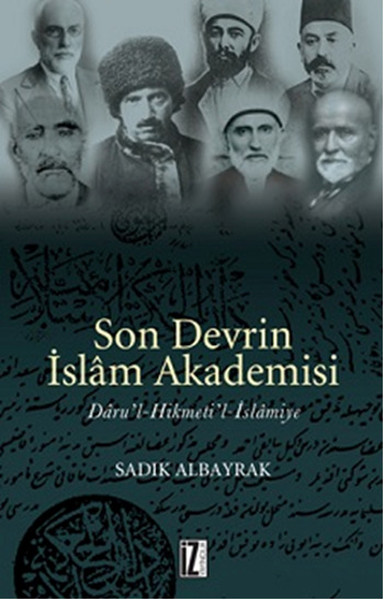 son-devrin-islam-akademisi