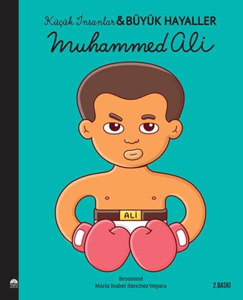 muhammed-ali-kucuk-insanlar-buyuk-hayaller