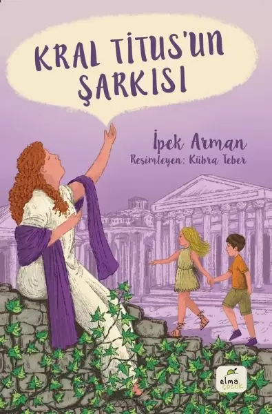 kral-titus-un-sarkisi