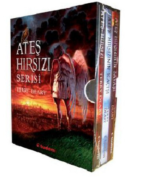 ates-hirsizi-serisi-seti-3-kitap