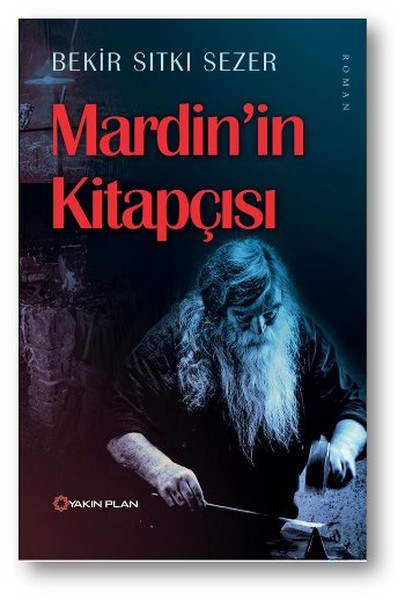 mardinin-kitapcisi