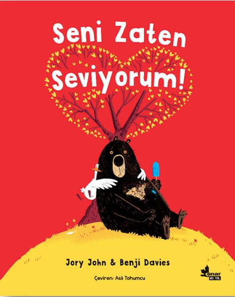 seni-zaten-seviyorum