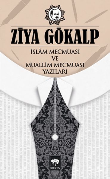 islam-mecmuasi-ve-muallim-mecmuasi-yazilari