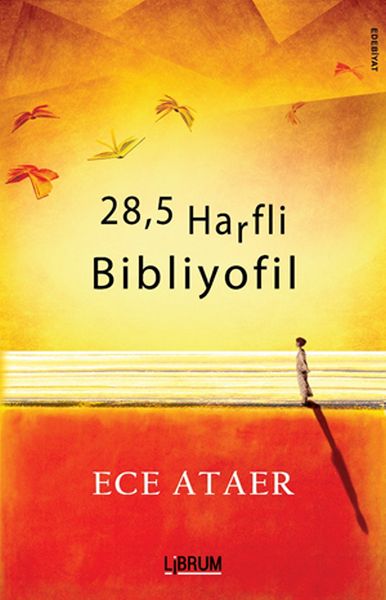 28-5-harfli-bibliyofil