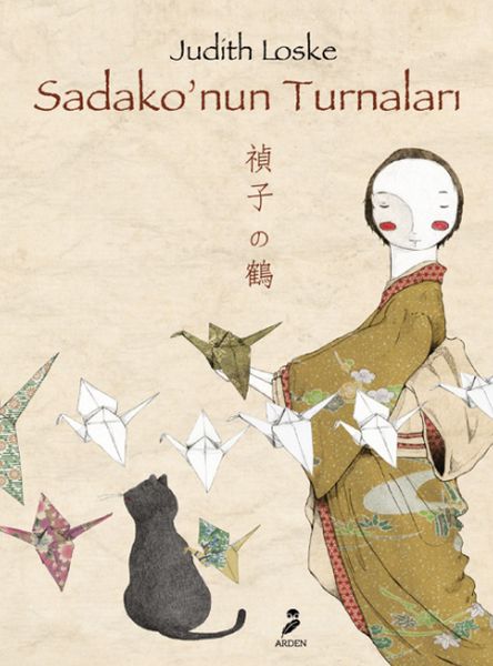 sadako-nun-turnalari