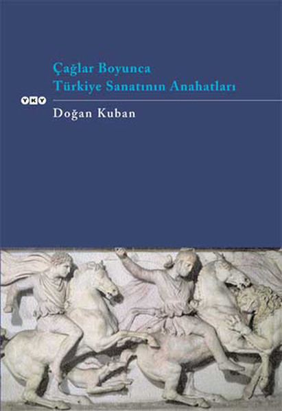 caglar-boyunca-turkiye-sanatinin-anahatlari