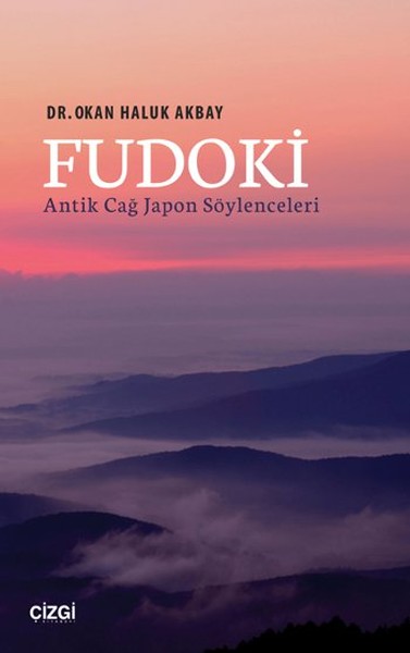 fudoki-antik-cag-japon-soylenceleri