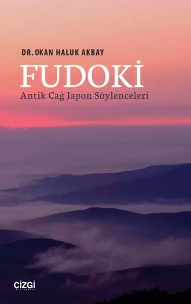 fudoki-antik-cag-japon-soylenceleri