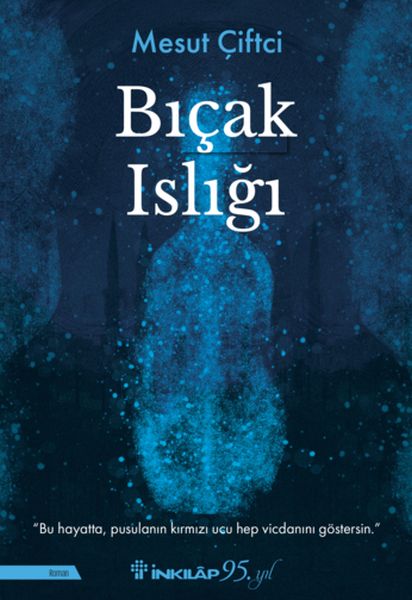 bicak-isligi