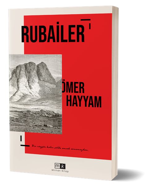 rubailer-186057