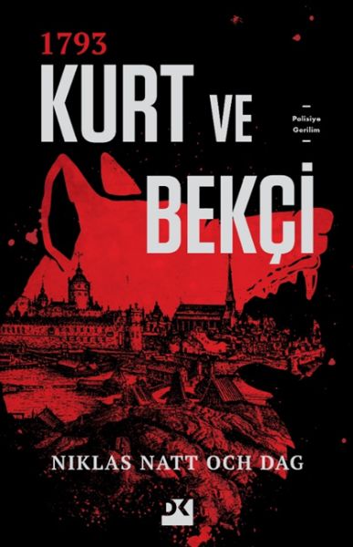 1793-kurt-ve-bekci