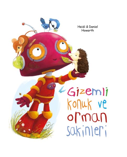 gizemli-konuk-ve-orman-sakinleri