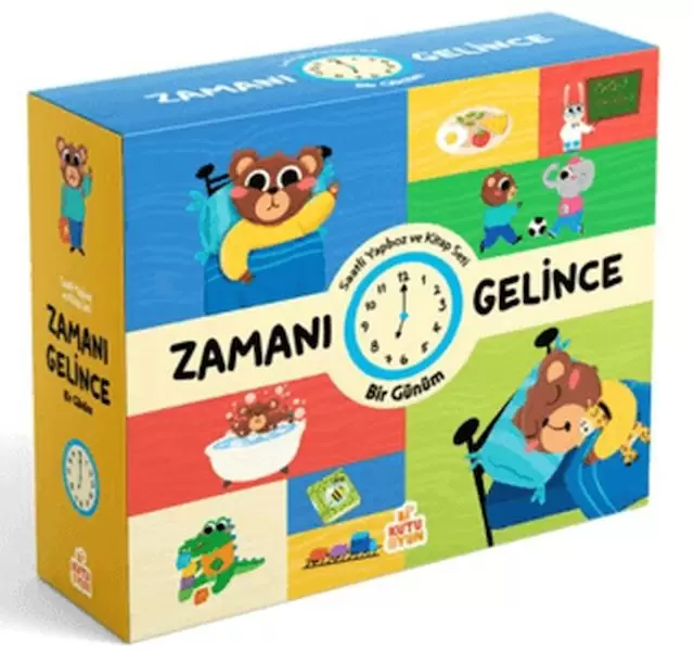 zamani-gelince-bir-gunum
