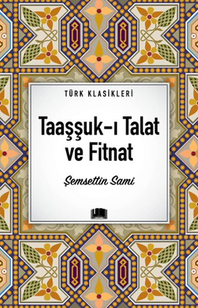 taassuk-i-talat-ve-fitnat-228850