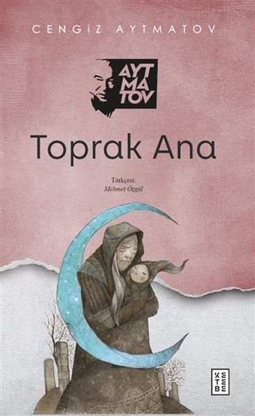 toprak-ana-186500