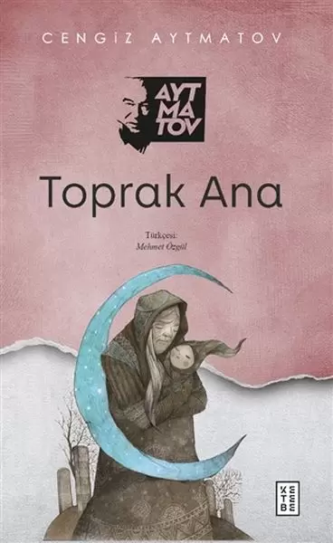toprak-ana-186500