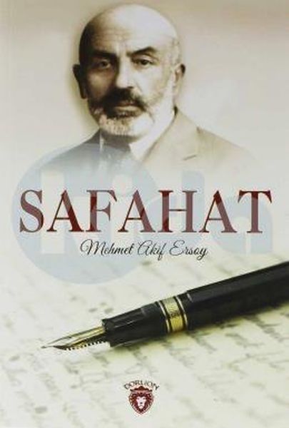 safahat-tam-metin