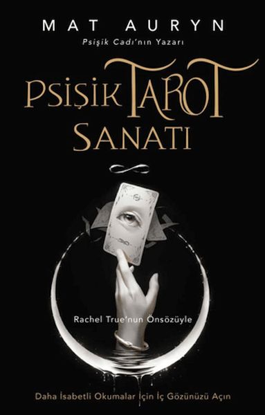 psisik-tarot-sanati
