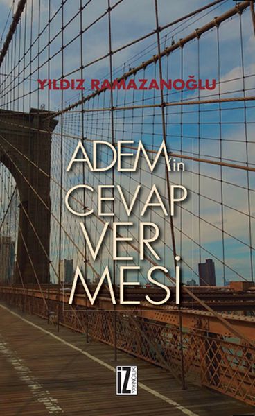 adem-in-cevap-vermesi