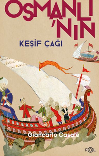 osmanli-nin-kesif-cagi