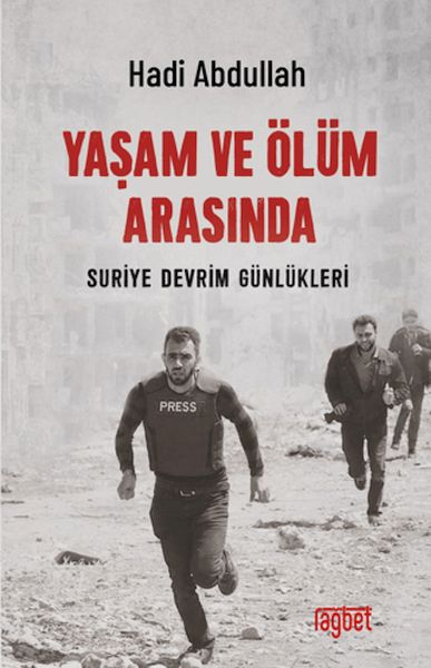 yasam-ve-olum-arasinda