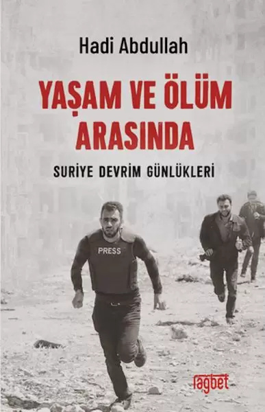 yasam-ve-olum-arasinda