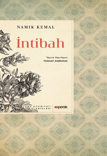 intibah-187541