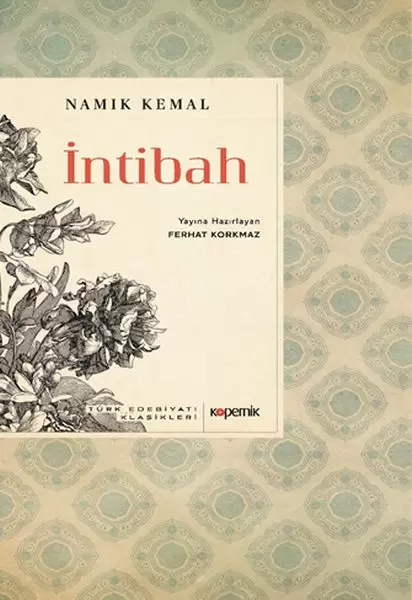 intibah-187541
