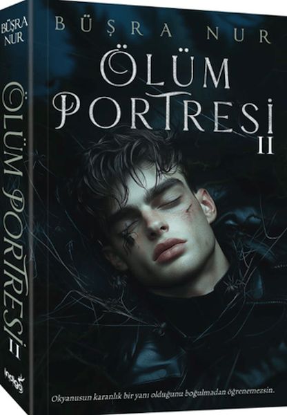 olum-portresi-2