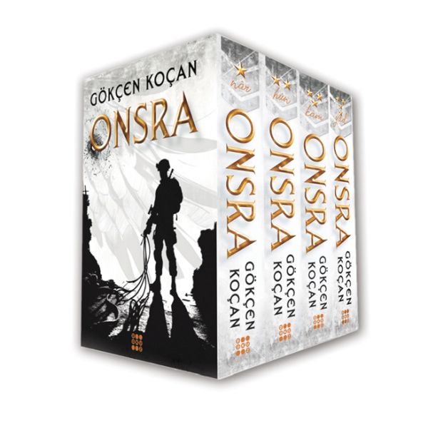 onsra-serisi-4-kitap-takim-kutulu