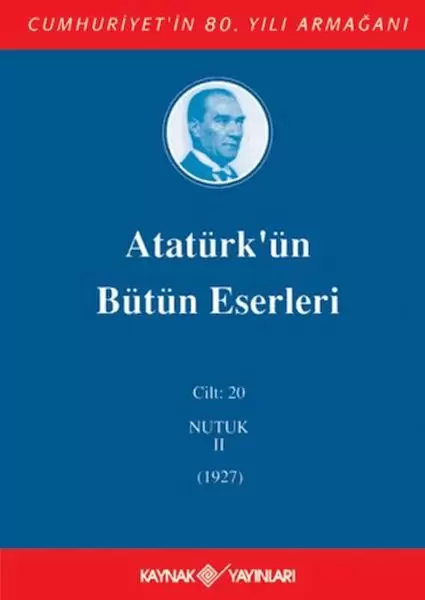 ataturk-un-butun-eserleri-cilt-20-nutuk-2-1927-219925