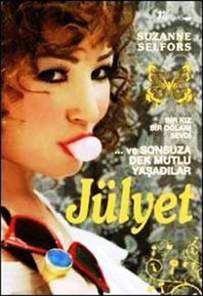 julyet