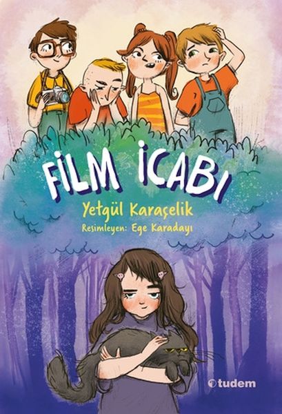 film-icabi