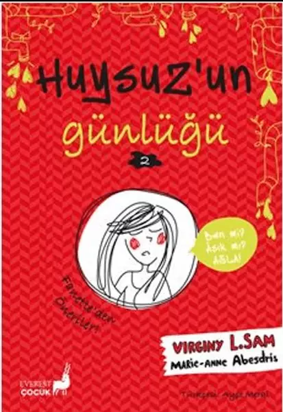 huysuz-un-gunlugu-2