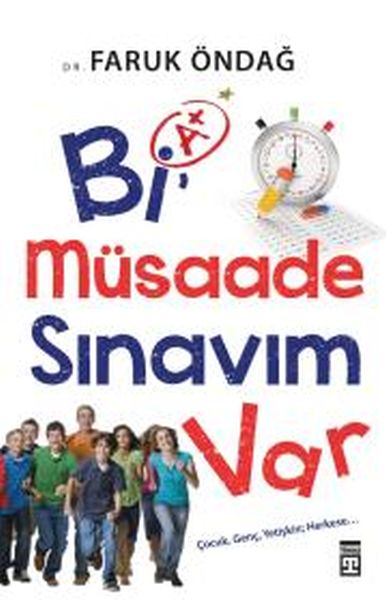 bi-musaade-sinavim-var