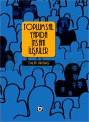 toplumsal-yapida-insani-iliskiler