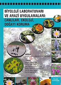 biyoloji-laboratuvari-ve-arazi-uygulamalari-canlilar-ekoloji-dogayi-koruma