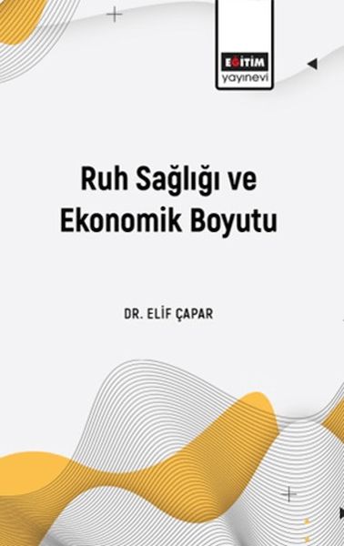 ruh-sagligi-ve-ekonomik-boyutu